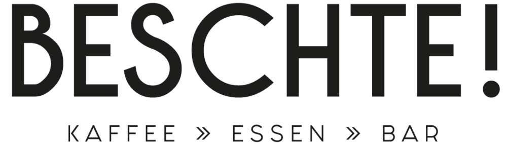 Beschte!